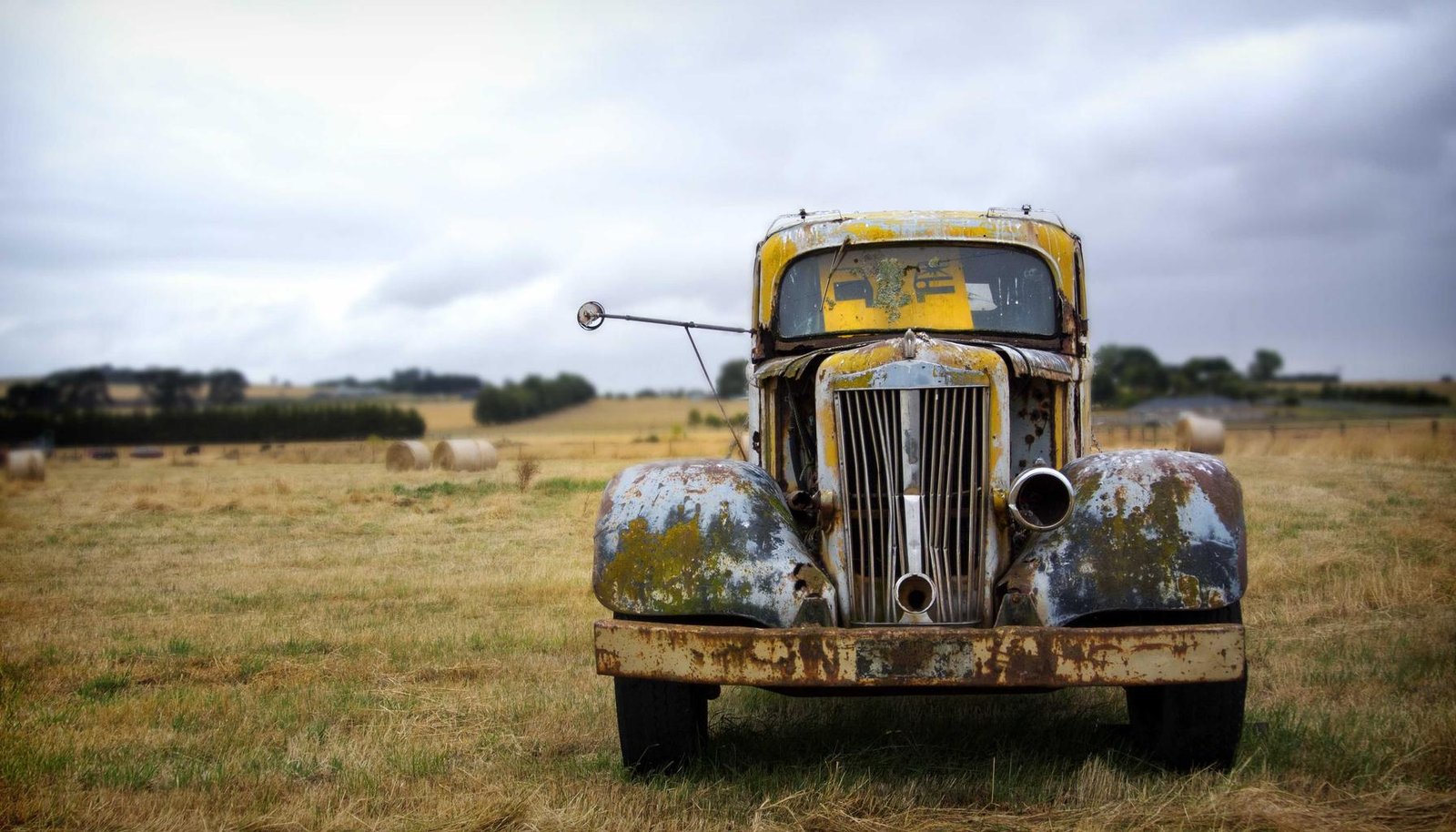 دليل الفرامل والمكابح – صيانة واستبدال ومؤشرات التلف للسيارات في السعودية