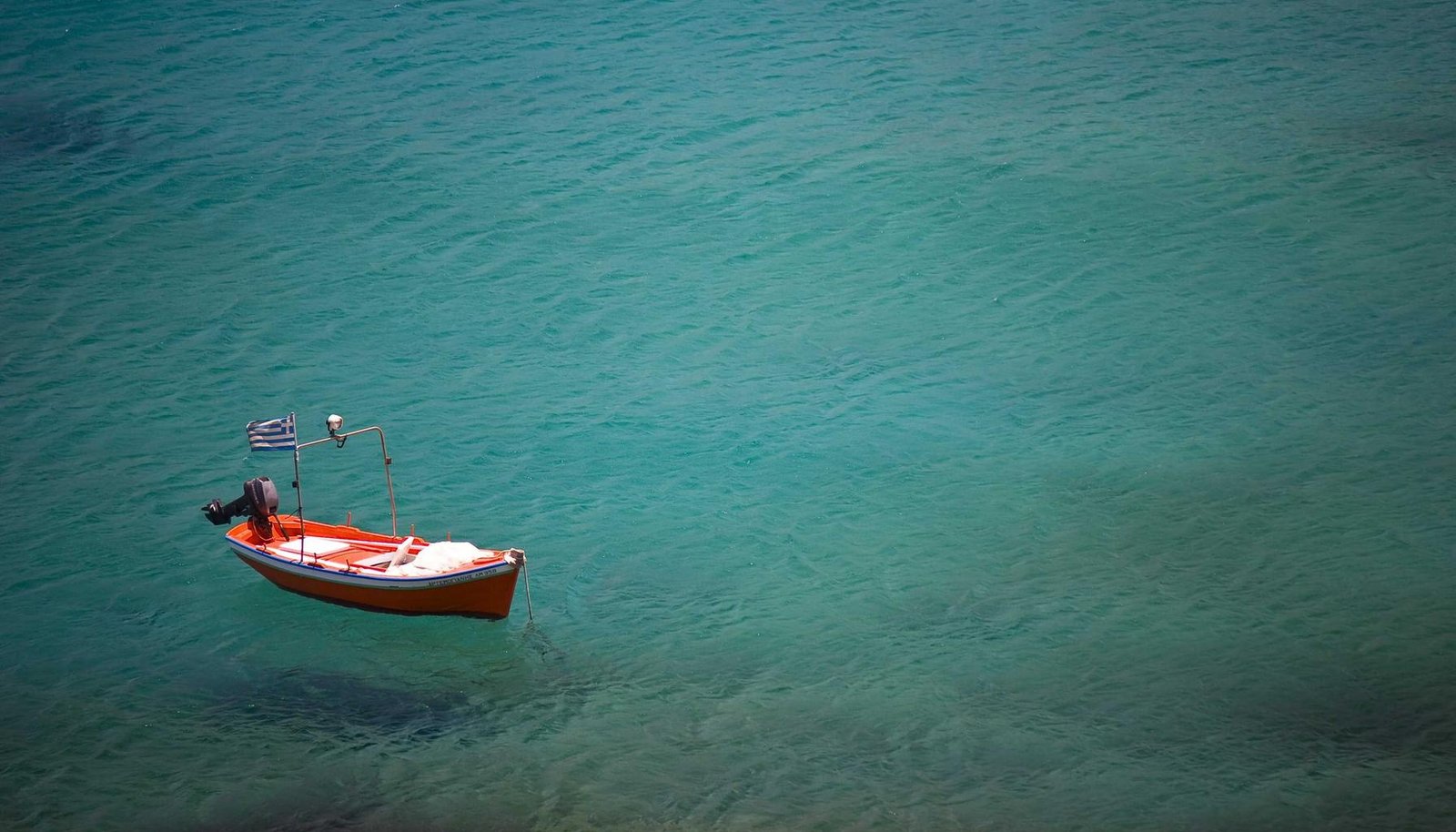 مكيف جري لا يبرد