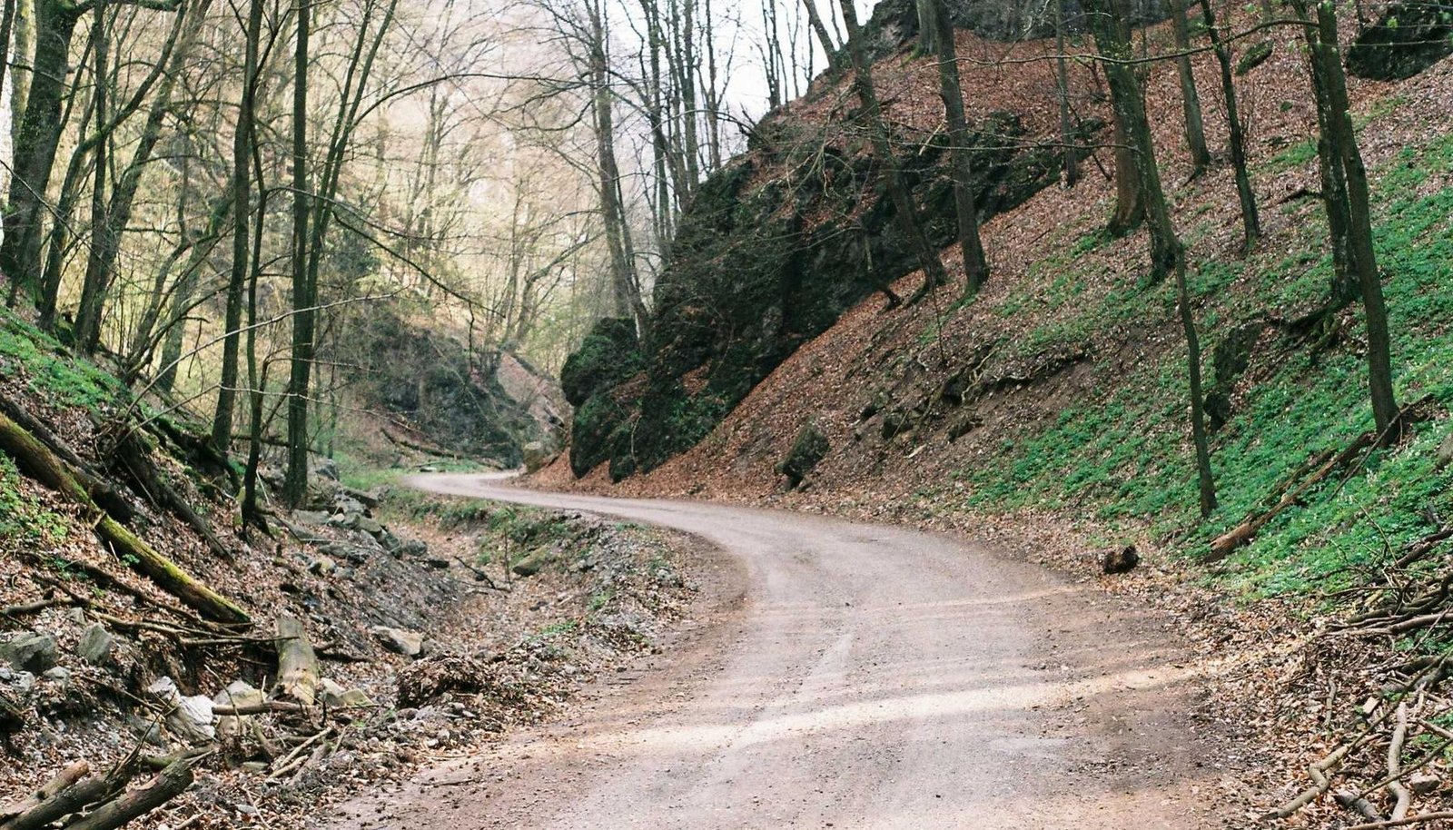 صورة توضيحية: 7 أسباب وحلول لبطء الإنترنت في الواي فاي