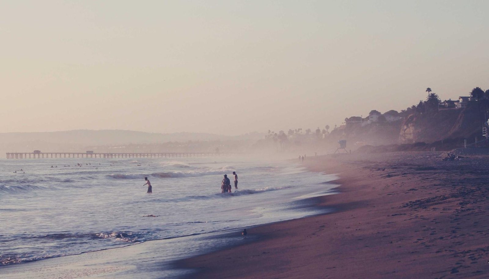 حلول مشكلة مكيف جري لا يبرد