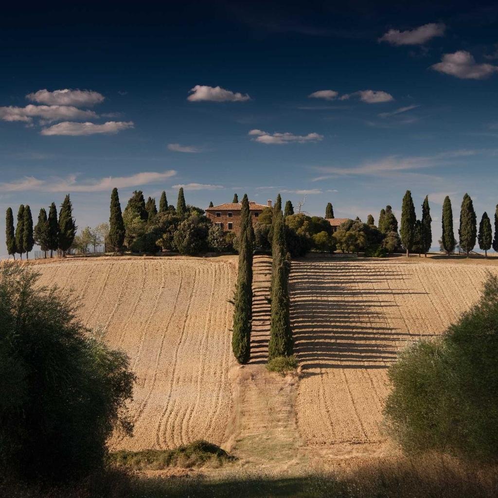 دليل اختيار الراوتر المناسب للمنزل - سرعة وتغطية