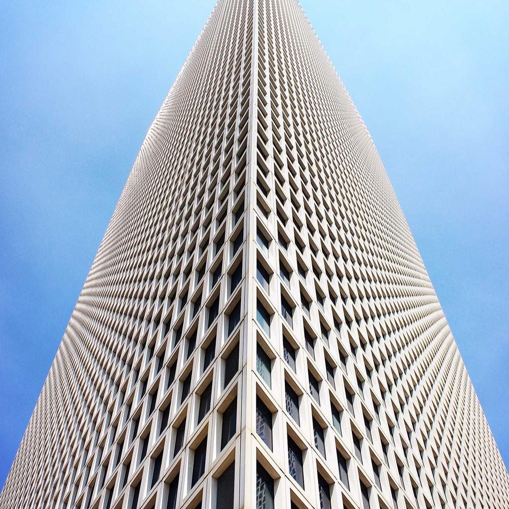 كيفية توفير فاتورة الكهرباء في الصيف - نصائح ذهبية