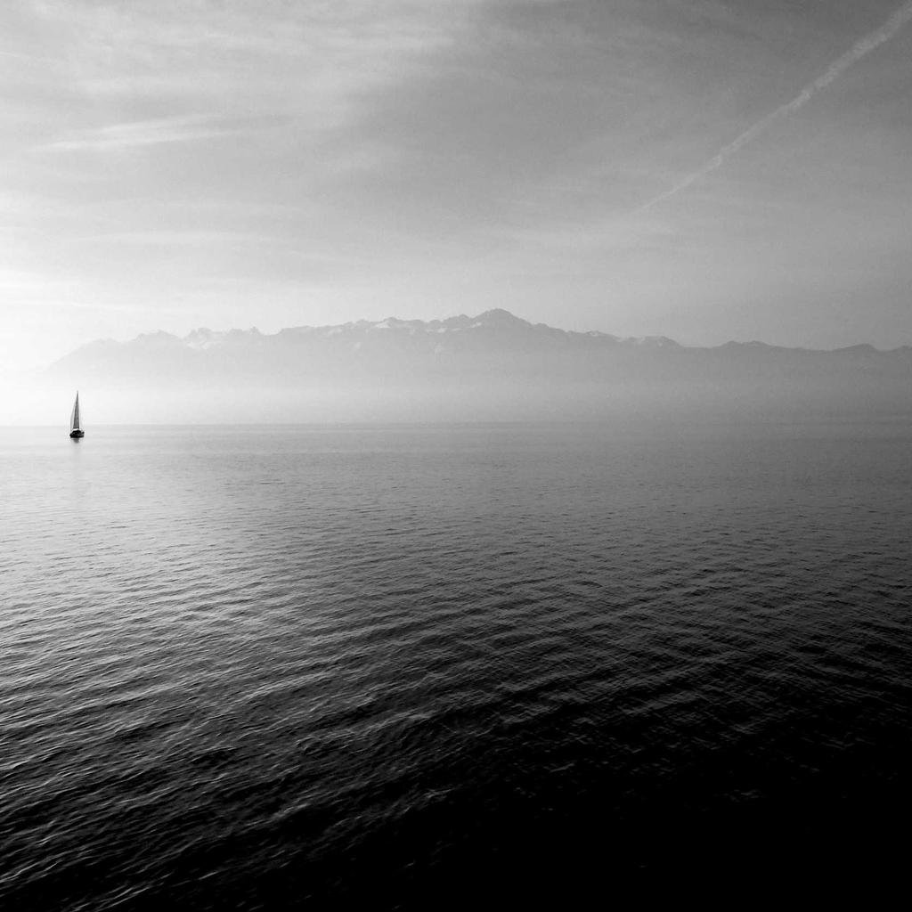 كيفية تنظيف الغسالة الأوتوماتيكية - خطوات سهلة وفعالة