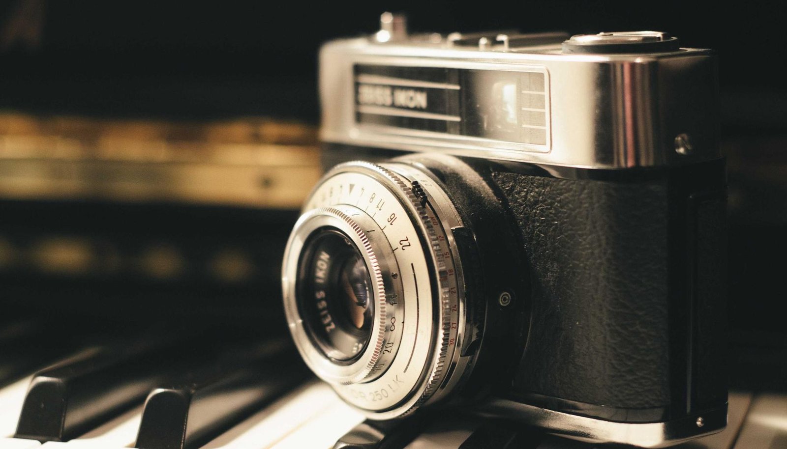 أفضل شاشات ذكية للمشاهدة – دليل 2026