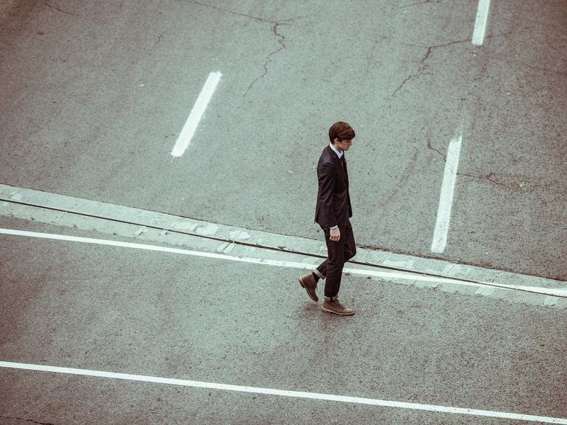 معلومات إضافية