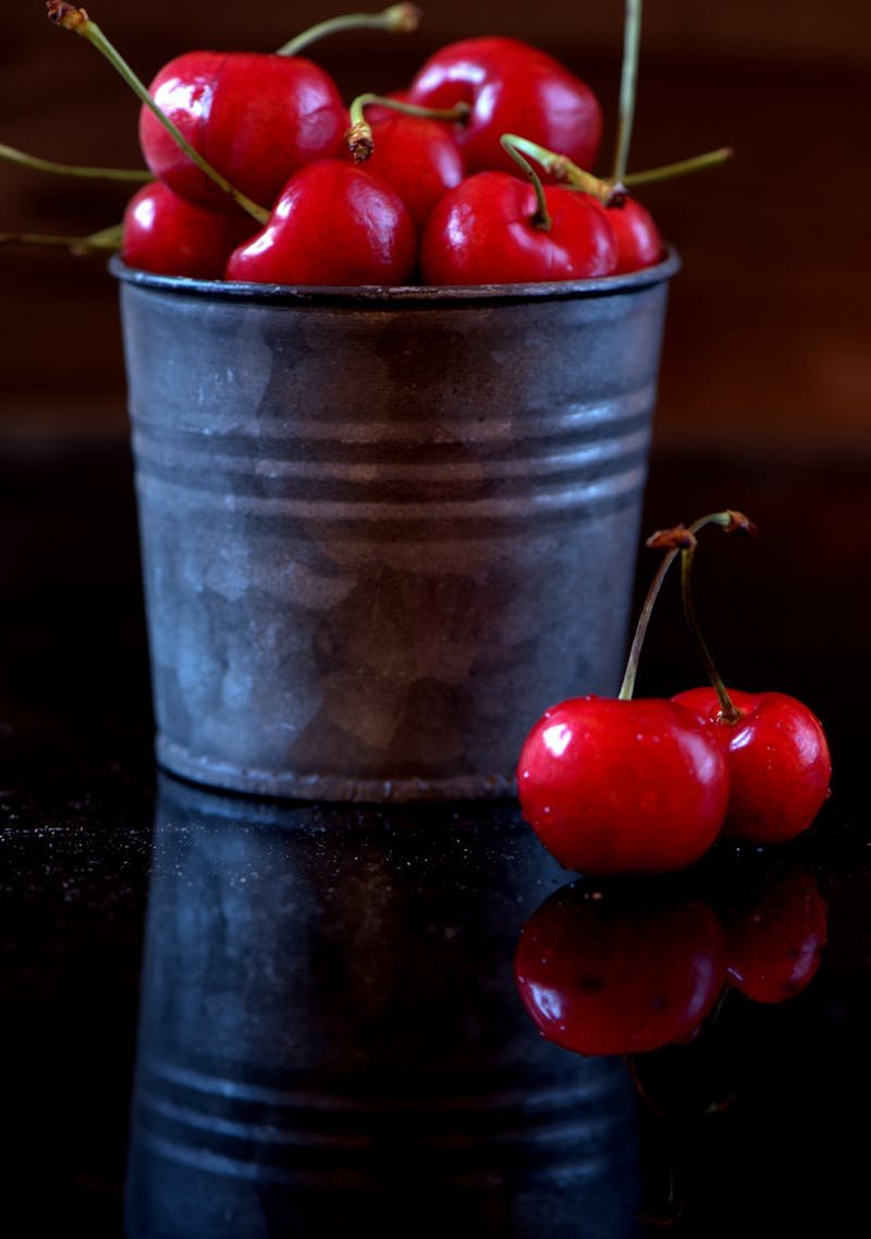 صورة توضيحية