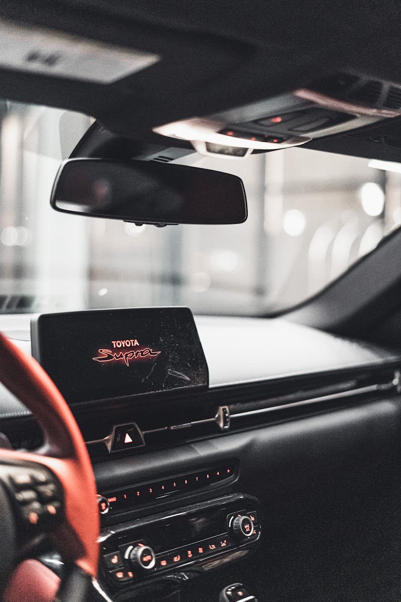 صورة توضيحية